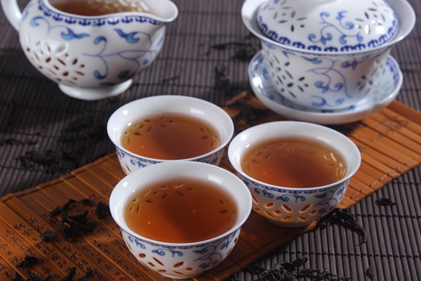 茶不能當水喝 小心腎結石找上門.jpg 茶不能當水喝 小心腎結石找上門.jpg