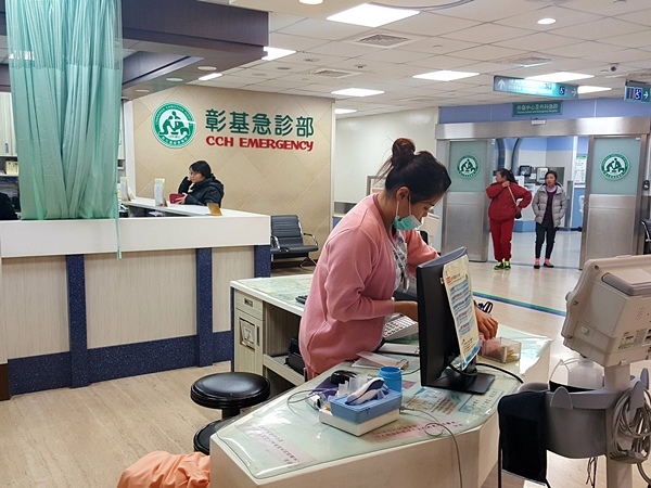 護理人員輪班間隔縮短?衛福部重申維持11小時.jpg 護理人員輪班間隔縮短?衛福部重申維持11小時.jpg