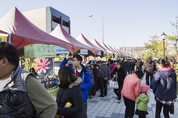 員林市圓林園公園草地星光音樂會13.jpg