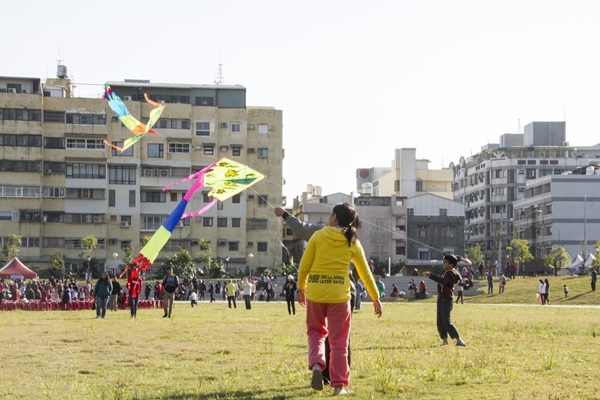 圓林園-員林過溝滯洪池公園10.jpg