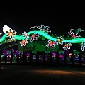 2018花在彰化-彰化溪州公園夜間燈光裝置藝術1.jpg