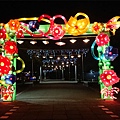 2018花在彰化-彰化溪州公園夜間燈光裝置藝術4.jpg
