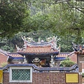 花壇鄉虎山巖寺廟3.jpg