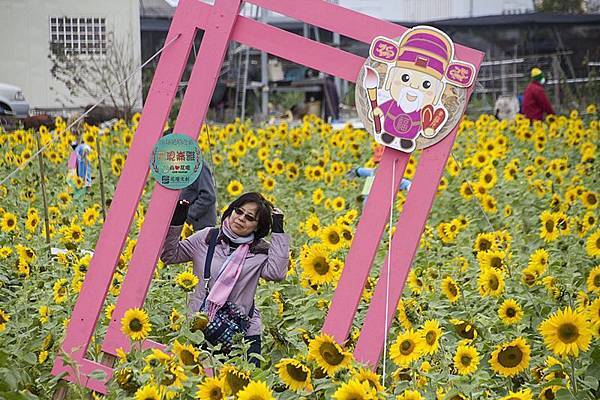 花壇崙雅社區 稻田花海音樂響宴 辰星美容美體spa館 痞客邦 花壇崙雅社區 稻田花海音樂響宴 辰星美容美體spa館 痞客邦