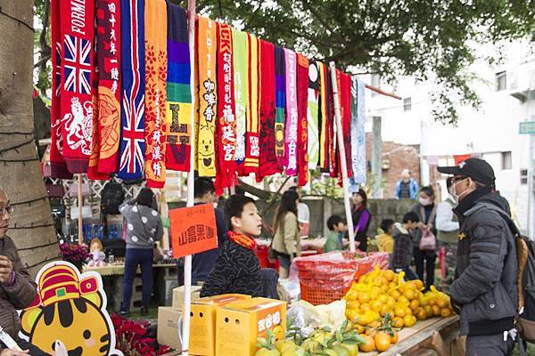 花壇故事館揭牌暨創藝年貨市集9.jpg 花壇故事館揭牌暨創藝年貨市集9.jpg