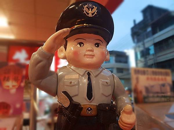 彰警局春節設機動派出所 強化年節安全維護工作.jpg 彰警局春節設機動派出所 強化年節安全維護工作.jpg