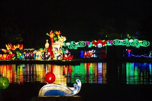 2018花在彰化-溪洲公園11.jpg