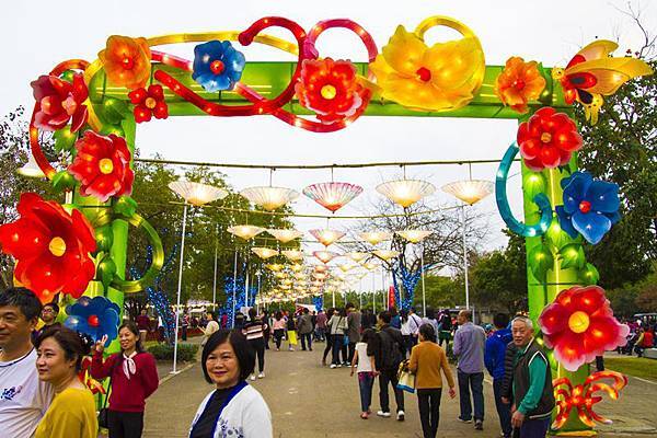 2018花在彰化-溪洲公園20.jpg