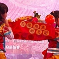 花壇鄉立幼兒園演出文德宮白沙坑迎燈排短劇6.jpg