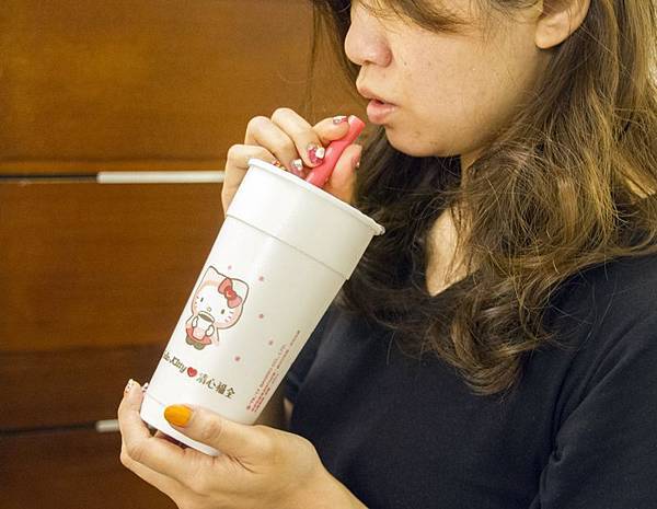 喝茶有益健康?小心這些NG行為!.jpg 喝茶有益健康?小心這些NG行為!.jpg