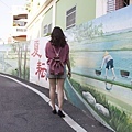 彰化和美卡里善之樹巷道彩繪牆1.jpg