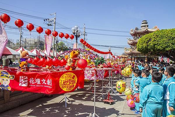 【燈排展示區】文德宮廣場1.jpg