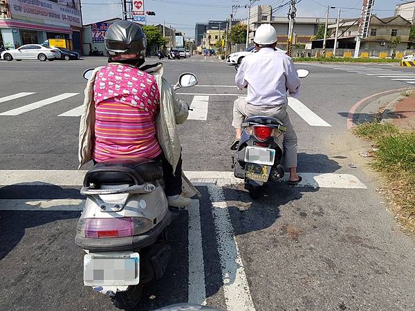 對抗空污大作戰 彰化率先補助淘汰高車齡四行程機車.jpg 對抗空污大作戰 彰化率先補助淘汰高車齡四行程機車.jpg