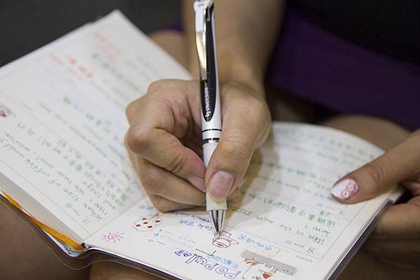 亂塗鴉可以幫助保持注意力?.jpg 亂塗鴉可以幫助保持注意力?.jpg