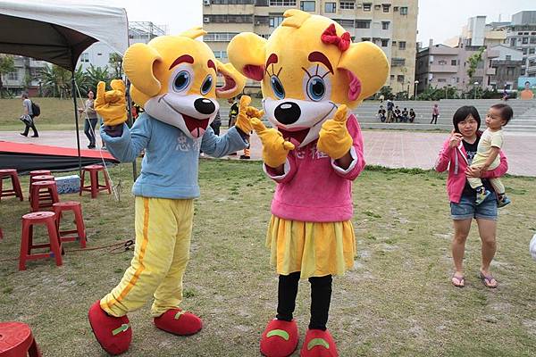 彰化兒童節慶祝活動-員林圓林園童樂趣11.JPG 彰化兒童節慶祝活動-員林圓林園童樂趣11.JPG