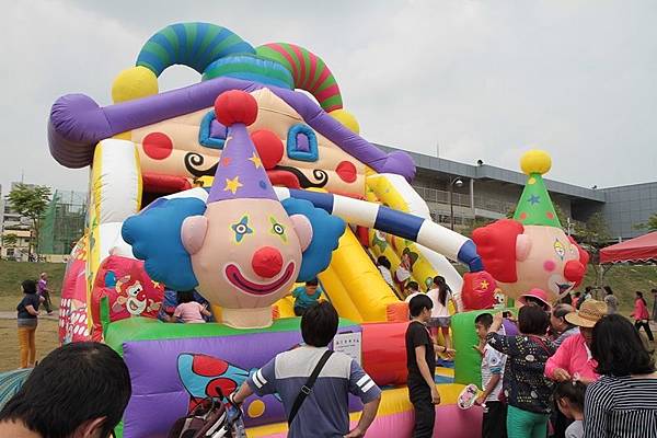 彰化兒童節慶祝活動-員林圓林園童樂趣13.JPG 彰化兒童節慶祝活動-員林圓林園童樂趣13.JPG