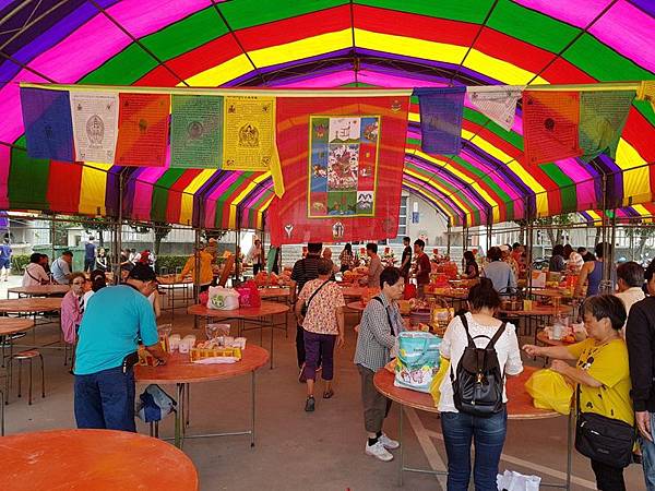 清明掃墓祭祖 納骨塔拜拜有學問3.jpg 清明掃墓祭祖 納骨塔拜拜有學問3.jpg