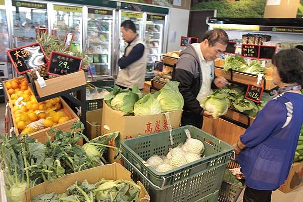 花壇新農匯神農物流市集3.JPG 花壇新農匯神農物流市集3.JPG