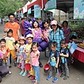 2018紫耀八卦-紫斑蝶風光回娘家-彰化成功營區綠色環境學習營地1.JPG