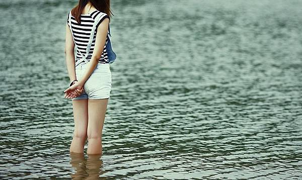 想法轉個彎,讓人生更快樂 !.jpg 想法轉個彎,讓人生更快樂 !.jpg