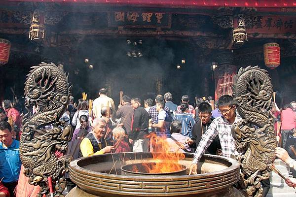 媽祖信仰文化-彰化南瑤宮1.JPG 媽祖信仰文化-彰化南瑤宮1.JPG