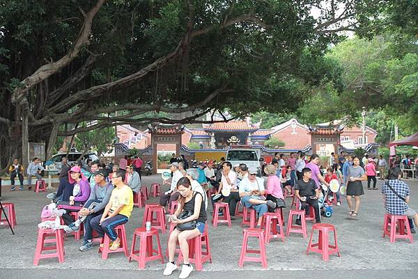 花壇鄉虎山岩（虎山巖）社區產業推廣活動暨原往民傳統文化宣導4.JPG