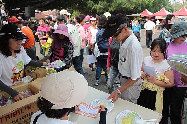 花壇鄉虎山岩（虎山巖）社區產業推廣活動暨原往民傳統文化宣15.JPG