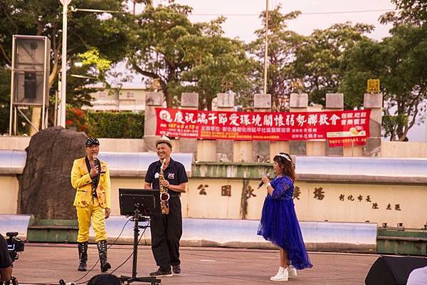 彰化市延平社區慶祝端午節活動3.jpg