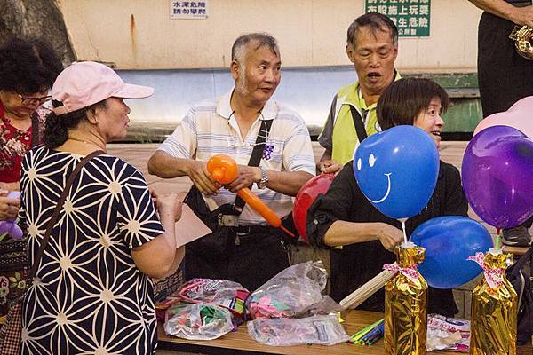 彰化市延平社區慶祝端午節活動-造型氣球發放2.jpg