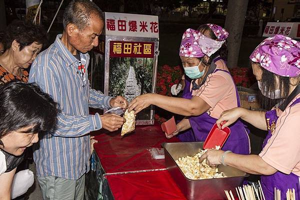 彰化市延平社區慶祝端午節活動-美食免費品嚐3.jpg