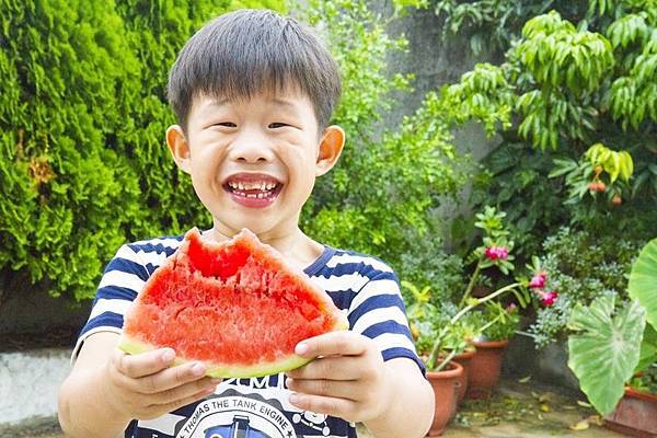 夏天火氣大 蔬果降火氣聰明吃.jpg 夏天火氣大 蔬果降火氣聰明吃.jpg