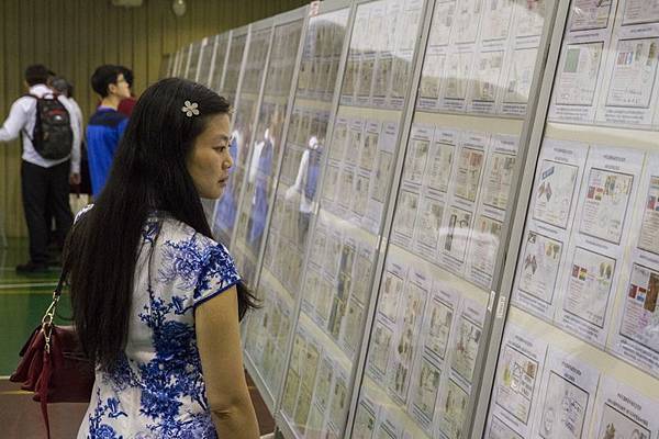 107年全國郵展在彰化女中登場1.jpg 107年全國郵展在彰化女中登場1.jpg