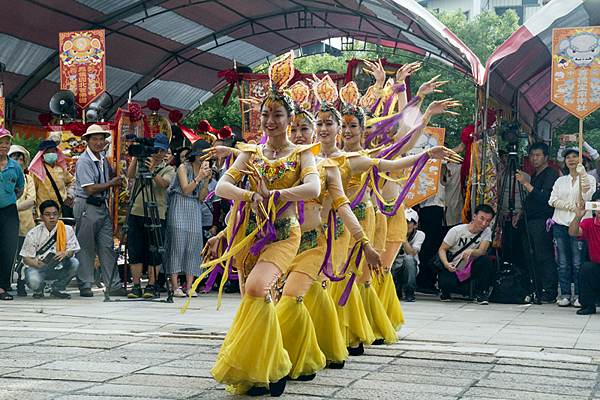 彰化國際傳統戲曲節 南北管戲曲大匯演2.png 彰化國際傳統戲曲節 南北管戲曲大匯演2.png