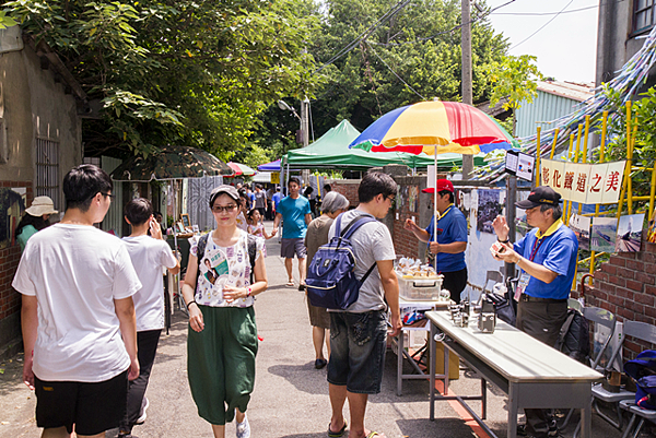 彰化縣鐵路村 鐵道文化展.png