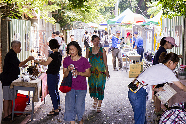 彰化縣鐵路村 鐵道文化展27.png