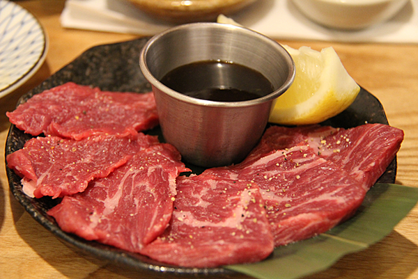 吃紅肉會影響糞便潛血篩檢?關心腸道健康!.png 吃紅肉會影響糞便潛血篩檢?關心腸道健康!.png