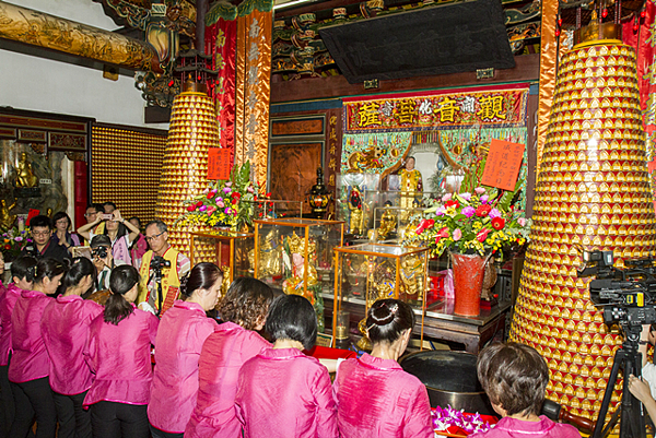 彰化市開化寺觀音亭 觀世音菩薩成道紀念慶典1.png 彰化市開化寺觀音亭 觀世音菩薩成道紀念慶典1.png