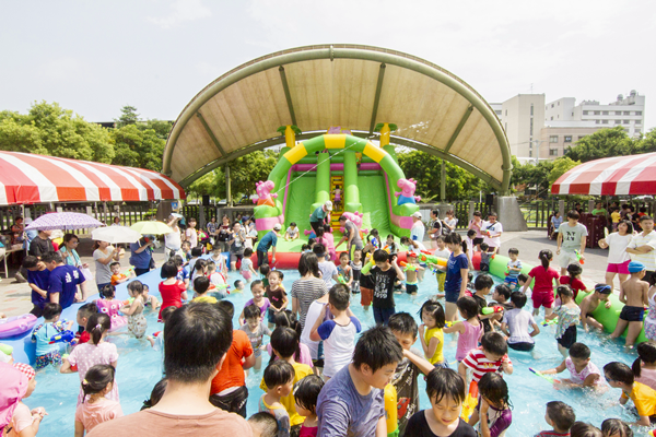 彰化市延平公園安全戲水公益活動2.png 彰化市延平公園安全戲水公益活動2.png