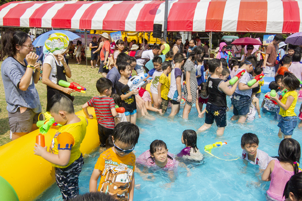 彰化市延平公園安全戲水公益活動3.png 彰化市延平公園安全戲水公益活動3.png