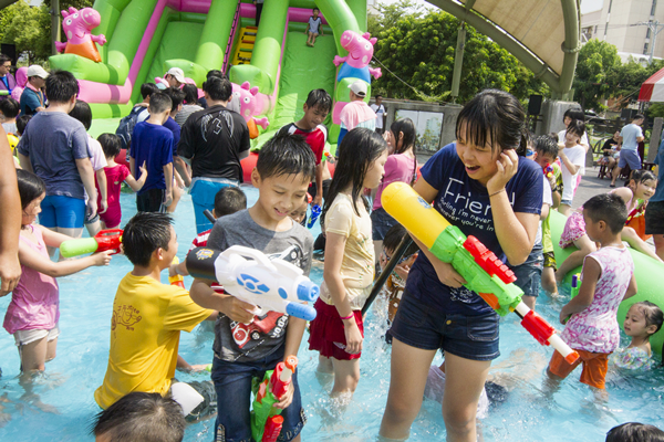 彰化市延平公園安全戲水公益活動1.png 彰化市延平公園安全戲水公益活動1.png