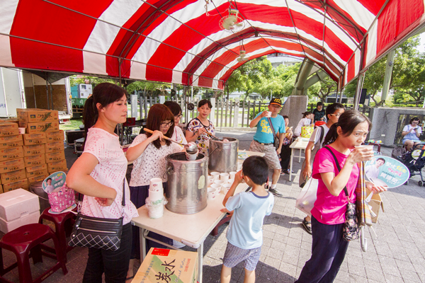 彰化市延平公園安全戲水公益活動16.png