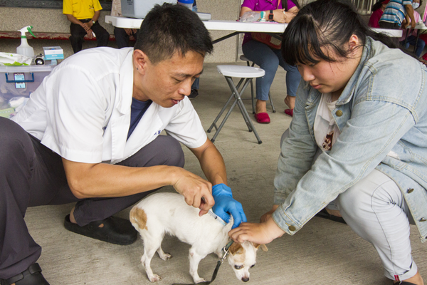 彰化縣寵物登記及狂犬病疫苗預防注射巡迴活動1.png