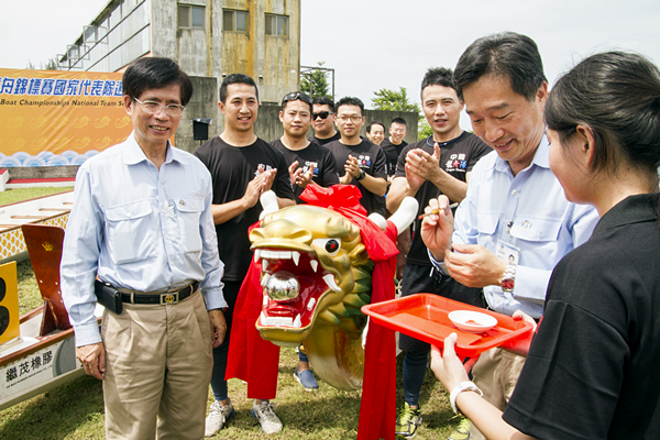 2018臺灣國際競技龍舟錦標賽 彰化福祿溪熱鬧登場1.png 2018臺灣國際競技龍舟錦標賽 彰化福祿溪熱鬧登場1.png