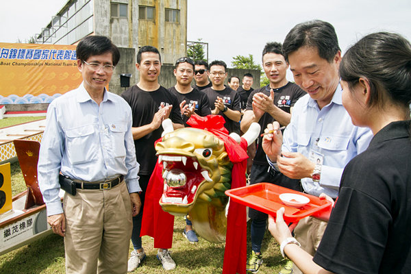 2018臺灣國際競技龍舟錦標賽 彰化福祿溪熱鬧登場1.png