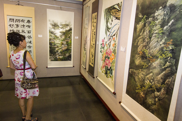 彰化縣藝術家學會聯展 彰化藝術館登場1.png 彰化縣藝術家學會聯展 彰化藝術館登場1.png