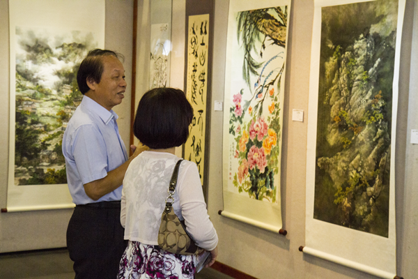 彰化縣藝術家學會聯展 彰化藝術館登場3.png