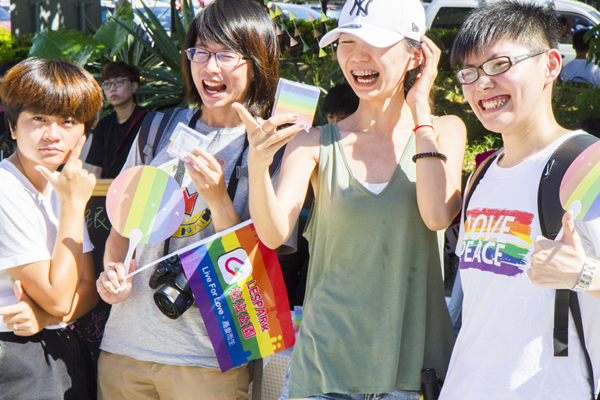 彰化彩虹文化季 彰化看見我吧1.png 彰化彩虹文化季 彰化看見我吧1.png
