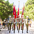 九三軍人節 國軍彰化忠靈塔秋祭典禮2.png