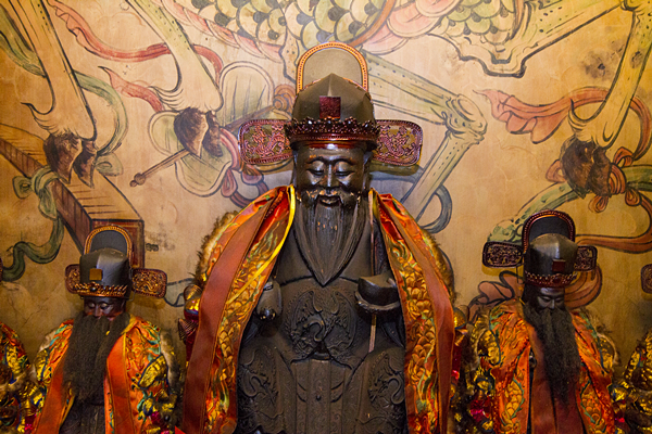 彰化大埔華虹宮 千人徒步回白沙坑文德宮謁祖進香2.png 彰化大埔華虹宮 千人徒步回白沙坑文德宮謁祖進香2.png
