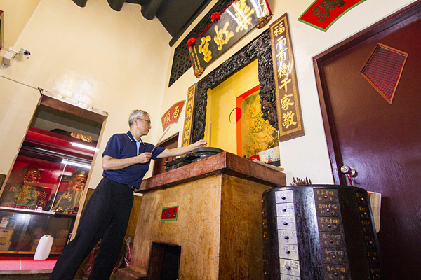 彰化大埔華虹宮 千人徒步回白沙坑文德宮謁祖進香1.png 彰化大埔華虹宮 千人徒步回白沙坑文德宮謁祖進香1.png